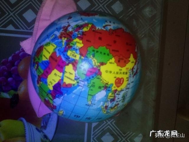 你的生活中遇到过什么趣事