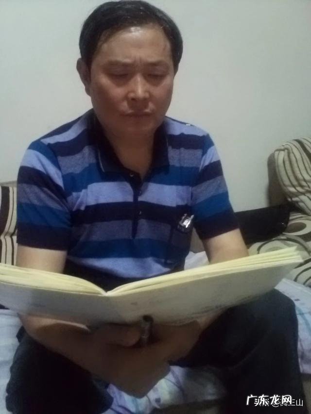 你的生活中遇到过什么趣事