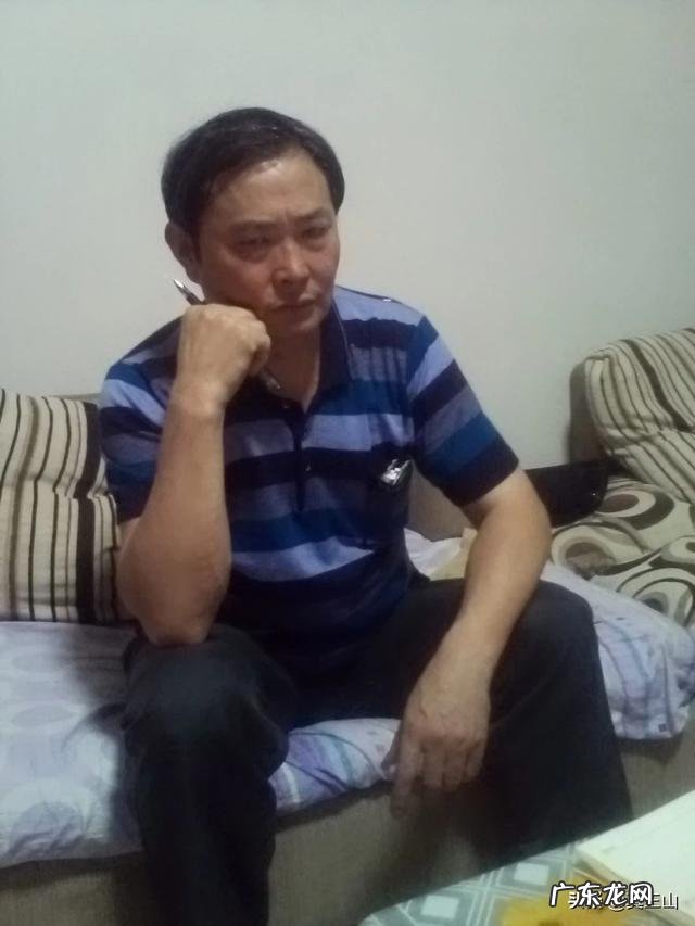 你的生活中遇到过什么趣事