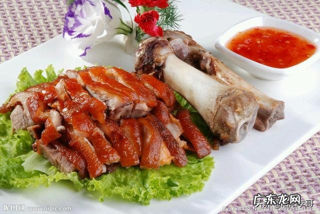 中国美食与德国饮食有什么不同呢