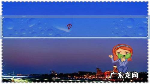 V-2导弹专家和图纸全被美国带走,苏联是如何成功复原V-2导弹的?