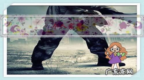 个人家用,欧蓝德和柯迪亚克到底选哪一个好?感觉差不多。谢谢?