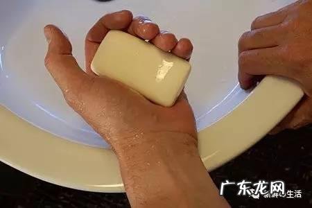 怎么样的症状知道自己得了肝炎?