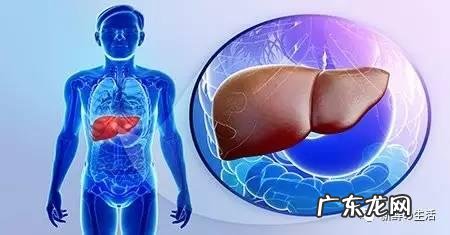 怎么样的症状知道自己得了肝炎?