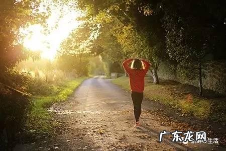 怎么样的症状知道自己得了肝炎?