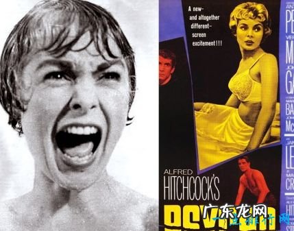 最有悬念的电影十大排行榜 你看过几部