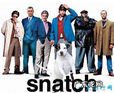 最有悬念的电影十大排行榜 你看过几部