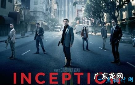 最有悬念的电影十大排行榜 你看过几部