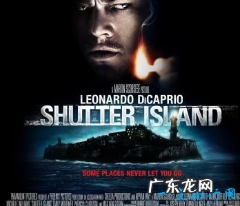 最有悬念的电影十大排行榜 你看过几部