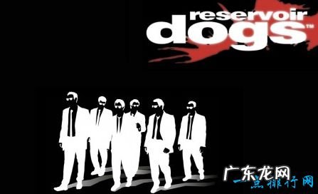 最有悬念的电影十大排行榜 你看过几部