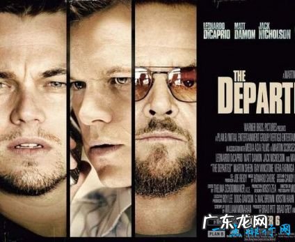 最有悬念的电影十大排行榜 你看过几部