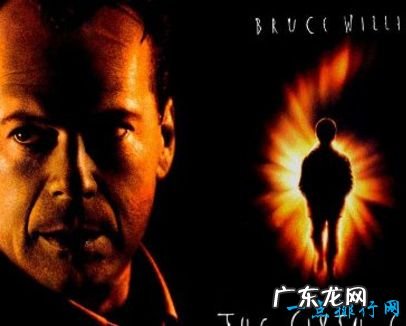 最有悬念的电影十大排行榜 你看过几部