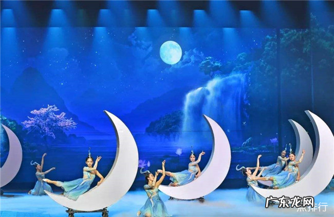 宜春十大旅游景点大全 宜春有什么著名景点