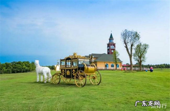 宜春十大旅游景点大全 宜春有什么著名景点