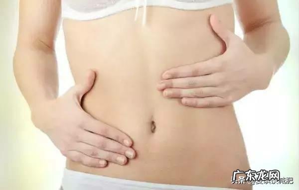 天天跳舞,肚子明显小了,为什么体重没下降