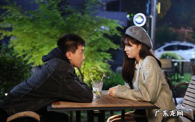 好看的爱情电视剧推荐 评价最高的五部爱情电视剧