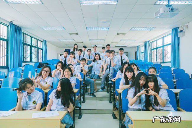 好看的爱情电视剧推荐 评价最高的五部爱情电视剧