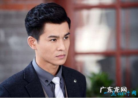 中国最帅的男明星TOP10 鹿晗李易峰齐上榜