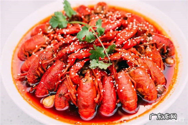 长沙十大特产 长沙特产送人什么最好