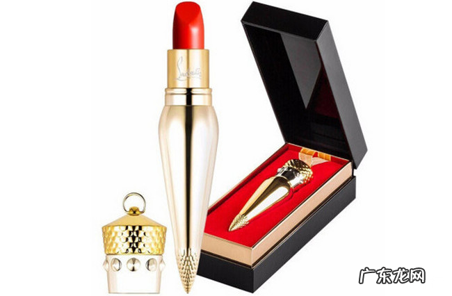 萝卜丁口红哪个色号最好看 萝卜丁最火色号大全