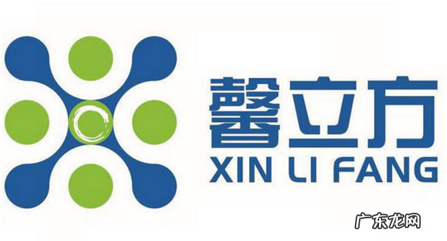 除甲醛十大品牌 什么牌子除甲醛效果最好