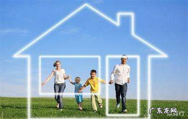 除甲醛十大品牌 什么牌子除甲醛效果最好