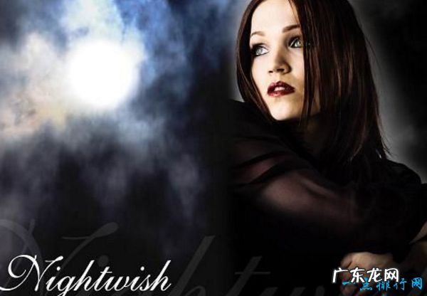 十大气势背景音乐 听了之后让你热血沸腾！