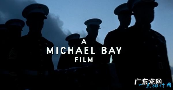 十大气势背景音乐 听了之后让你热血沸腾！