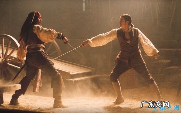 十大气势背景音乐 听了之后让你热血沸腾！