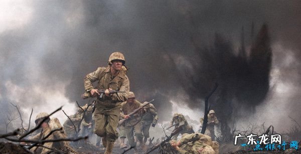 十大气势背景音乐 听了之后让你热血沸腾！