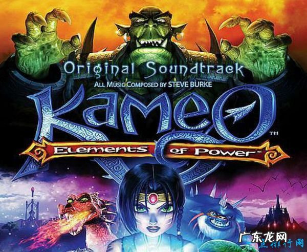 十大气势背景音乐 听了之后让你热血沸腾！