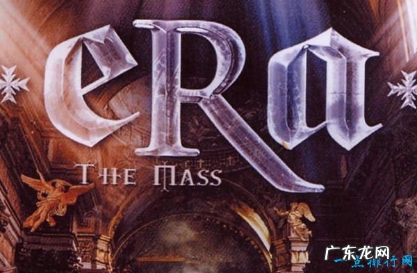 十大气势背景音乐 听了之后让你热血沸腾！