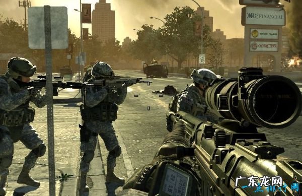 十大气势背景音乐 听了之后让你热血沸腾！