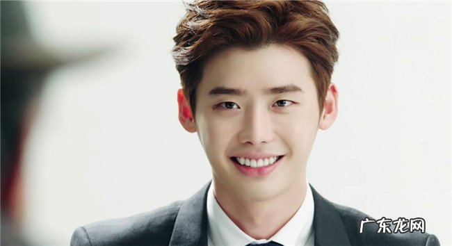 2018韩国演员片酬排行榜 金秀贤每集片酬达8.39万美元排名第一