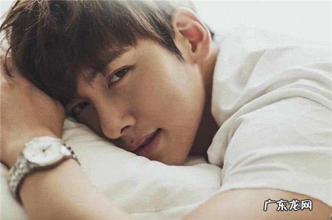 2018韩国演员片酬排行榜 金秀贤每集片酬达8.39万美元排名第一