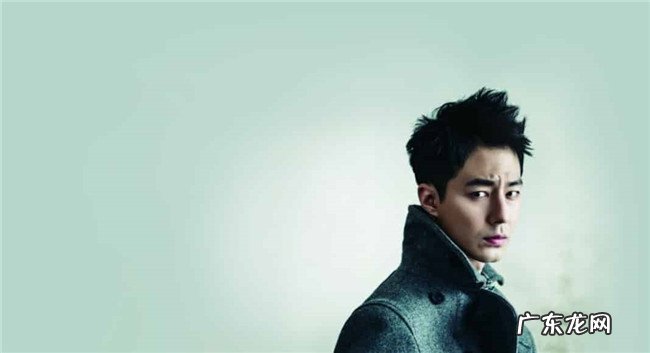 2018韩国演员片酬排行榜 金秀贤每集片酬达8.39万美元排名第一