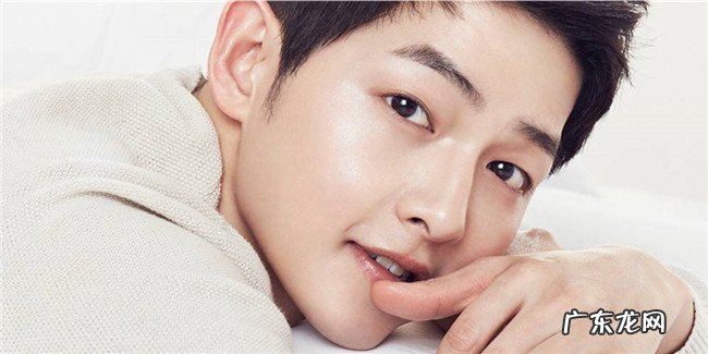 2018韩国演员片酬排行榜 金秀贤每集片酬达8.39万美元排名第一