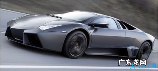 2017世界上最贵的跑车排行榜 最贵的售价450万美元