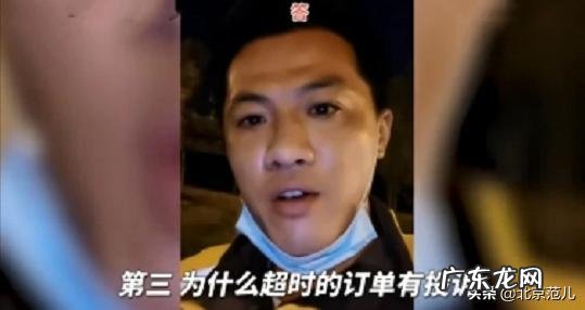 文在寅和卢武铉是什么关系