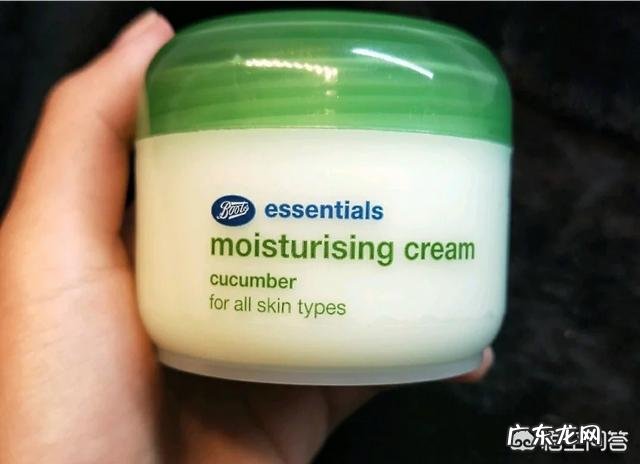 对于如今的直播网红你怎么看