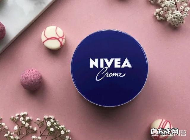 对于如今的直播网红你怎么看