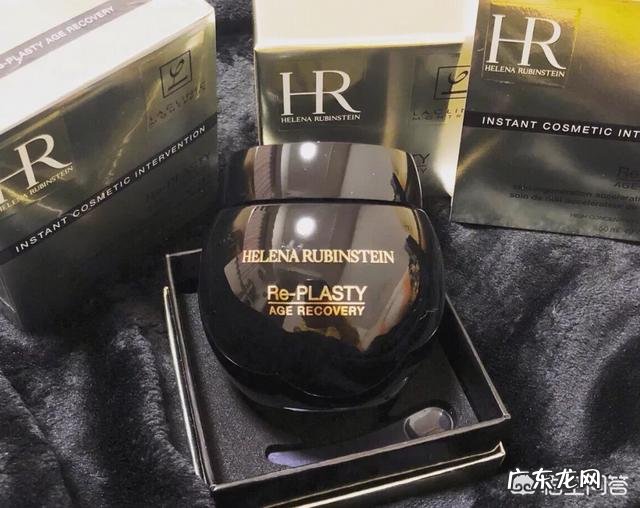 对于如今的直播网红你怎么看