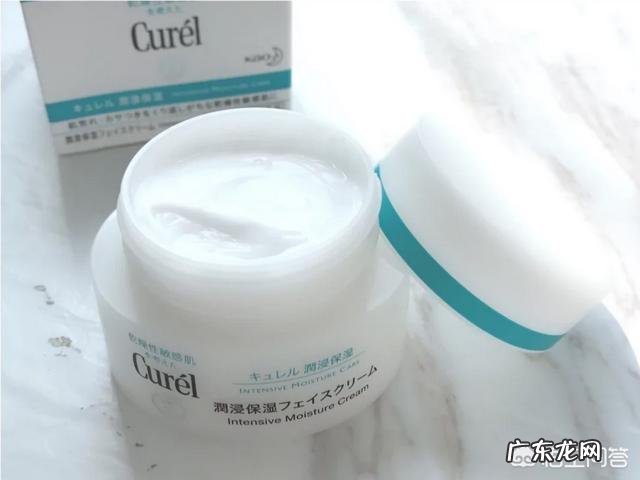 对于如今的直播网红你怎么看