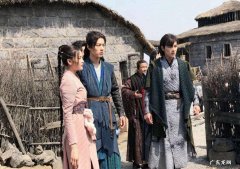 斗罗大陆一共有几集？