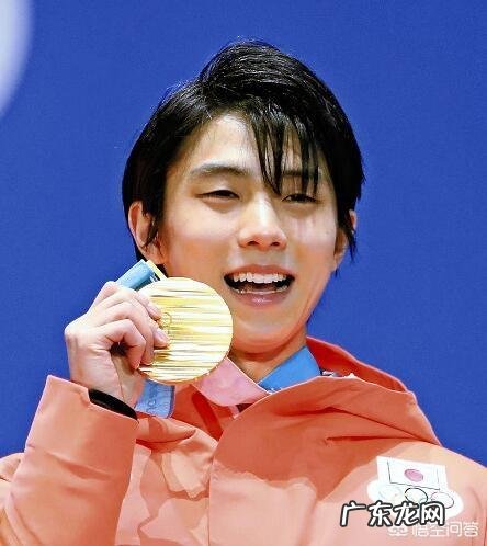 羽生结弦会在退役之前参加2022年的冬奥会吗?