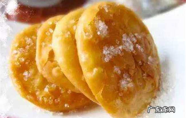 黄冈十大特产 黄冈特产小吃有哪些