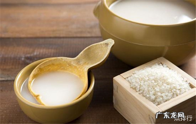 黄冈十大特产 黄冈特产小吃有哪些