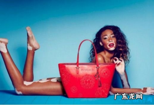 世界上最丑的四大超模 中国一名模上榜