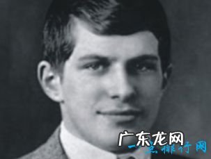 世界上智商最高的十大名人爱因斯坦居然排倒二