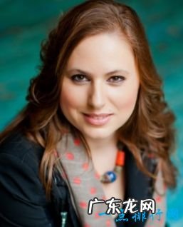 世界上智商最高的十大名人爱因斯坦居然排倒二